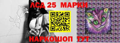 мдма Гусев